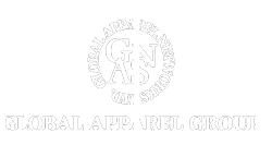Global Apparel Group GANS